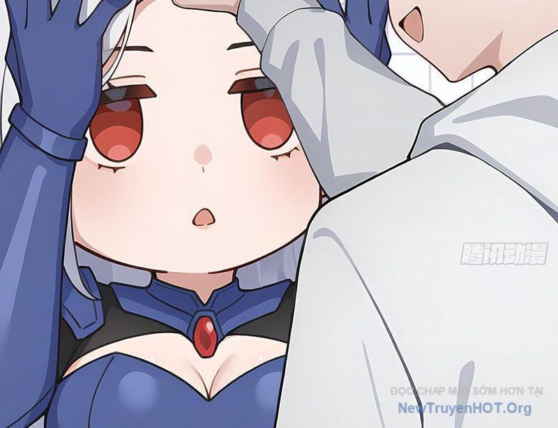 Thái Cổ Thập Hung: Người Khác Ngự Thú Ta Ngự Thú Nương - Chapter 3 - Page 27