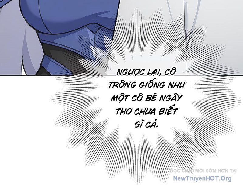 Thái Cổ Thập Hung: Người Khác Ngự Thú Ta Ngự Thú Nương - Chapter 3 - Page 28