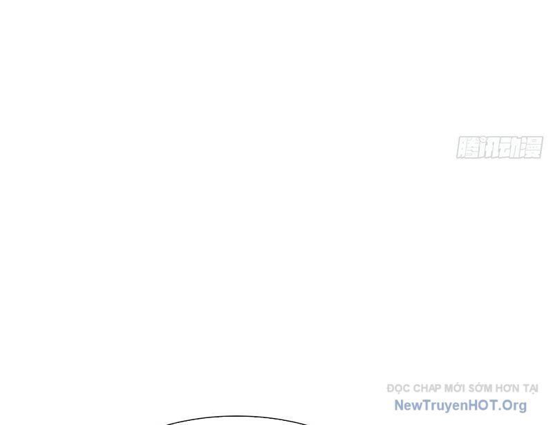 Thái Cổ Thập Hung: Người Khác Ngự Thú Ta Ngự Thú Nương - Chapter 3 - Page 29