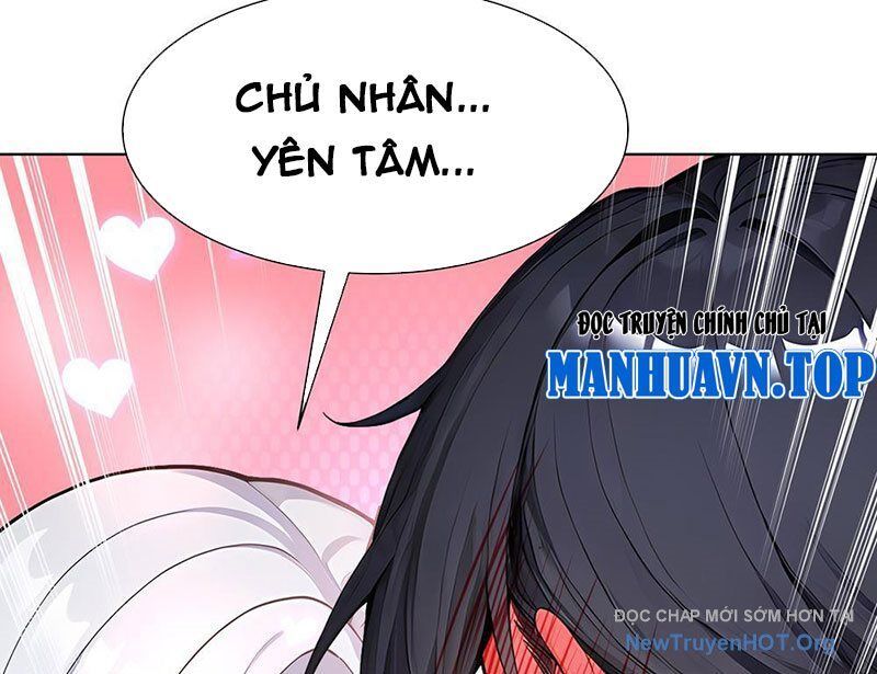 Thái Cổ Thập Hung: Người Khác Ngự Thú Ta Ngự Thú Nương - Chapter 3 - Page 30