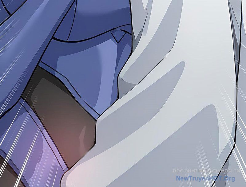 Thái Cổ Thập Hung: Người Khác Ngự Thú Ta Ngự Thú Nương - Chapter 3 - Page 33