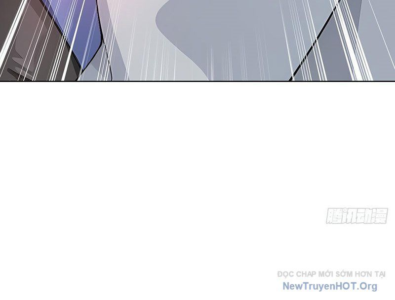 Thái Cổ Thập Hung: Người Khác Ngự Thú Ta Ngự Thú Nương - Chapter 3 - Page 34