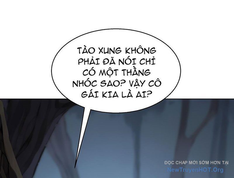 Thái Cổ Thập Hung: Người Khác Ngự Thú Ta Ngự Thú Nương - Chapter 3 - Page 35