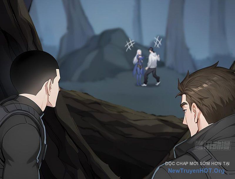 Thái Cổ Thập Hung: Người Khác Ngự Thú Ta Ngự Thú Nương - Chapter 3 - Page 36