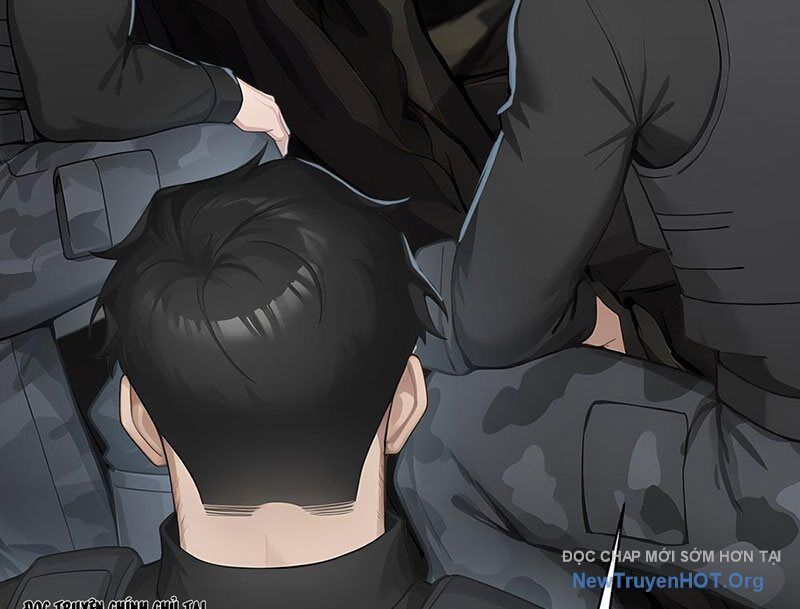 Thái Cổ Thập Hung: Người Khác Ngự Thú Ta Ngự Thú Nương - Chapter 3 - Page 37