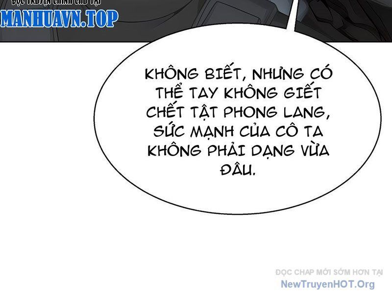 Thái Cổ Thập Hung: Người Khác Ngự Thú Ta Ngự Thú Nương - Chapter 3 - Page 38