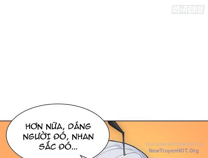 Thái Cổ Thập Hung: Người Khác Ngự Thú Ta Ngự Thú Nương - Chapter 3 - Page 39