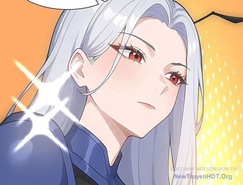 Thái Cổ Thập Hung: Người Khác Ngự Thú Ta Ngự Thú Nương - Chapter 3 - Page 40