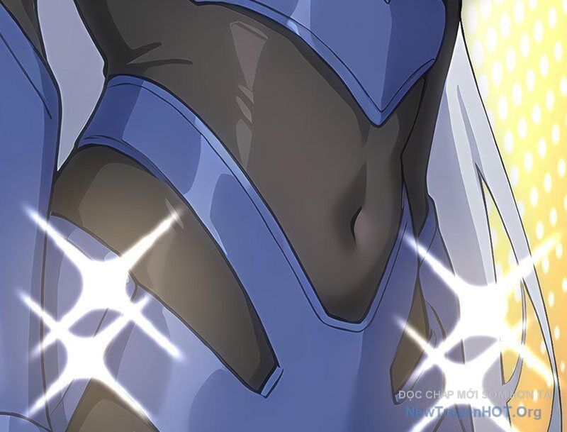 Thái Cổ Thập Hung: Người Khác Ngự Thú Ta Ngự Thú Nương - Chapter 3 - Page 42