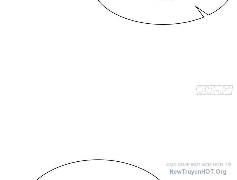 Thái Cổ Thập Hung: Người Khác Ngự Thú Ta Ngự Thú Nương - Chapter 3 - Page 44