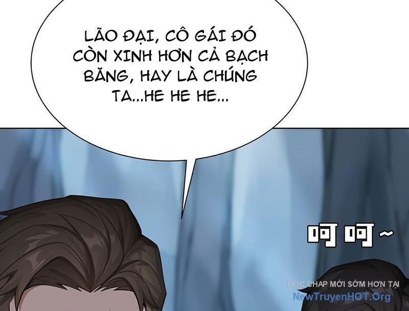 Thái Cổ Thập Hung: Người Khác Ngự Thú Ta Ngự Thú Nương - Chapter 3 - Page 45