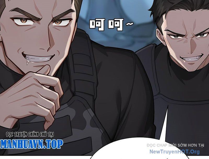 Thái Cổ Thập Hung: Người Khác Ngự Thú Ta Ngự Thú Nương - Chapter 3 - Page 46