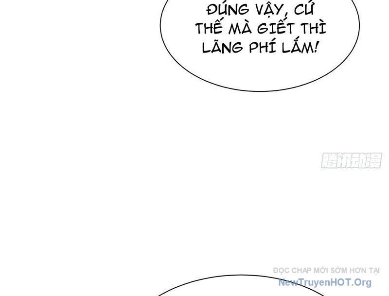 Thái Cổ Thập Hung: Người Khác Ngự Thú Ta Ngự Thú Nương - Chapter 3 - Page 47