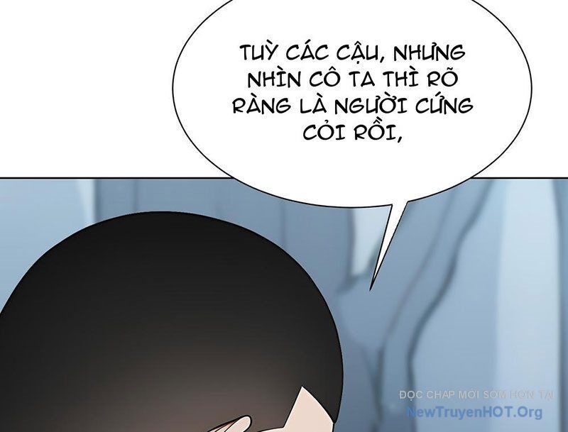 Thái Cổ Thập Hung: Người Khác Ngự Thú Ta Ngự Thú Nương - Chapter 3 - Page 48