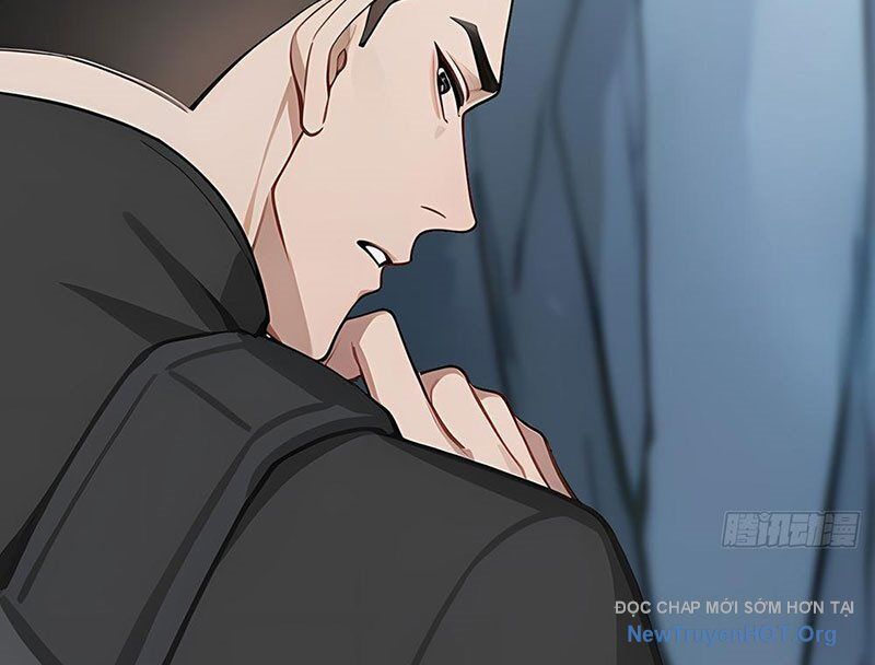 Thái Cổ Thập Hung: Người Khác Ngự Thú Ta Ngự Thú Nương - Chapter 3 - Page 49