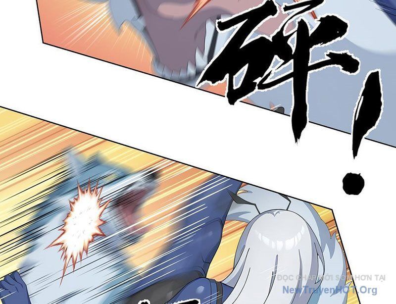 Thái Cổ Thập Hung: Người Khác Ngự Thú Ta Ngự Thú Nương - Chapter 3 - Page 5