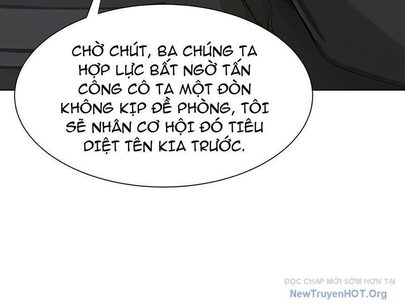 Thái Cổ Thập Hung: Người Khác Ngự Thú Ta Ngự Thú Nương - Chapter 3 - Page 51