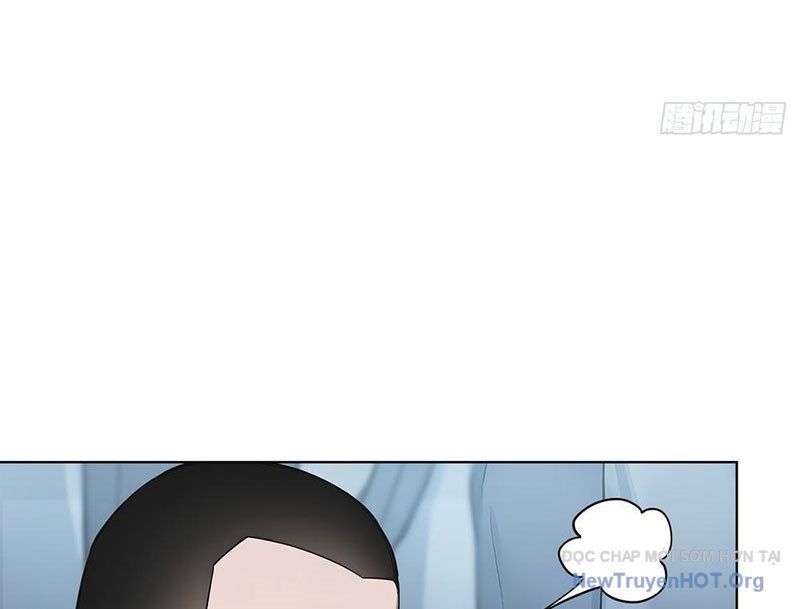 Thái Cổ Thập Hung: Người Khác Ngự Thú Ta Ngự Thú Nương - Chapter 3 - Page 52