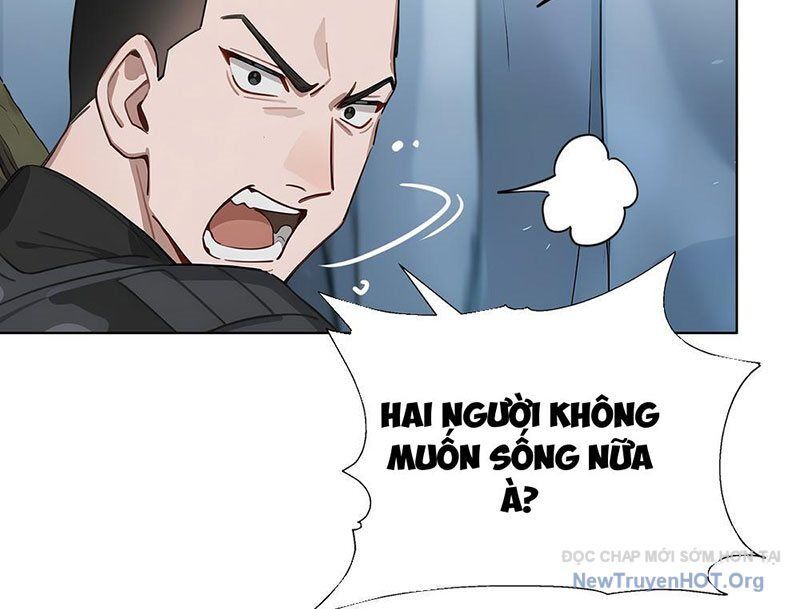 Thái Cổ Thập Hung: Người Khác Ngự Thú Ta Ngự Thú Nương - Chapter 3 - Page 53