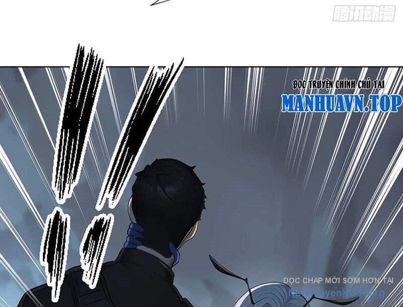 Thái Cổ Thập Hung: Người Khác Ngự Thú Ta Ngự Thú Nương - Chapter 3 - Page 54