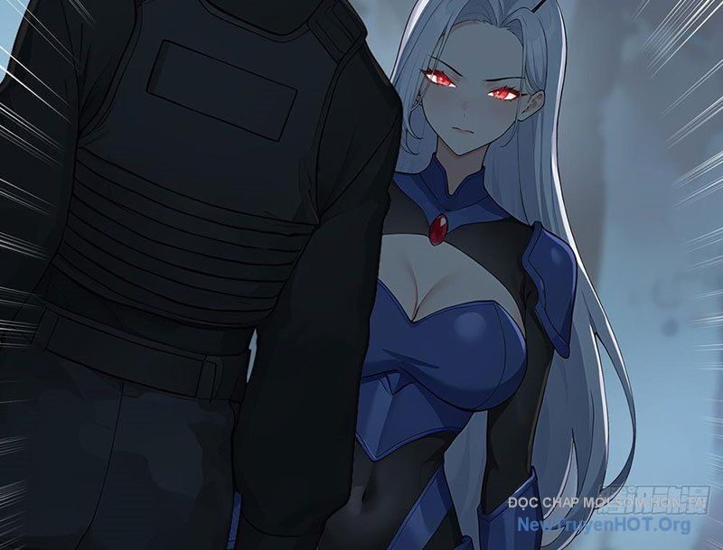 Thái Cổ Thập Hung: Người Khác Ngự Thú Ta Ngự Thú Nương - Chapter 3 - Page 55