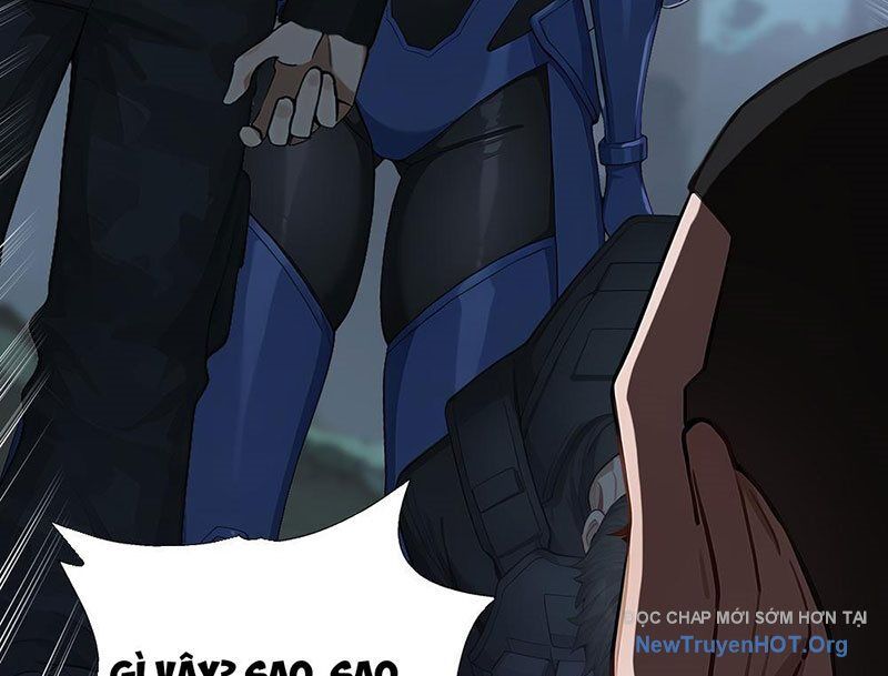 Thái Cổ Thập Hung: Người Khác Ngự Thú Ta Ngự Thú Nương - Chapter 3 - Page 56