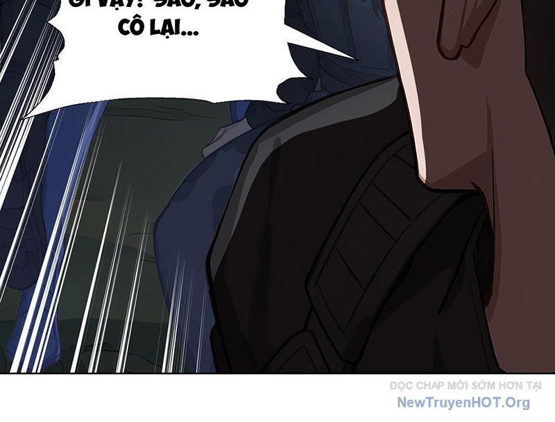 Thái Cổ Thập Hung: Người Khác Ngự Thú Ta Ngự Thú Nương - Chapter 3 - Page 57