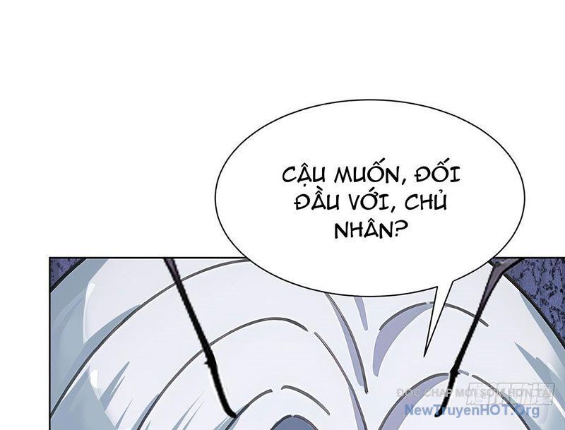 Thái Cổ Thập Hung: Người Khác Ngự Thú Ta Ngự Thú Nương - Chapter 3 - Page 58