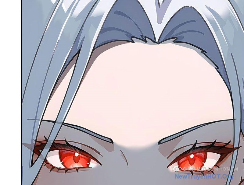 Thái Cổ Thập Hung: Người Khác Ngự Thú Ta Ngự Thú Nương - Chapter 3 - Page 59