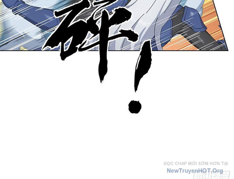 Thái Cổ Thập Hung: Người Khác Ngự Thú Ta Ngự Thú Nương - Chapter 3 - Page 6