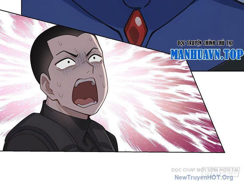 Thái Cổ Thập Hung: Người Khác Ngự Thú Ta Ngự Thú Nương - Chapter 3 - Page 61