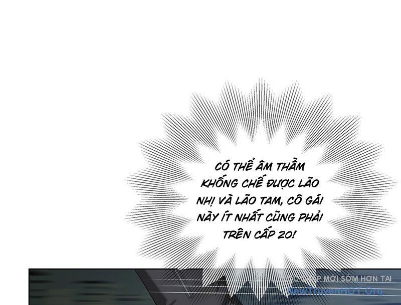 Thái Cổ Thập Hung: Người Khác Ngự Thú Ta Ngự Thú Nương - Chapter 3 - Page 62