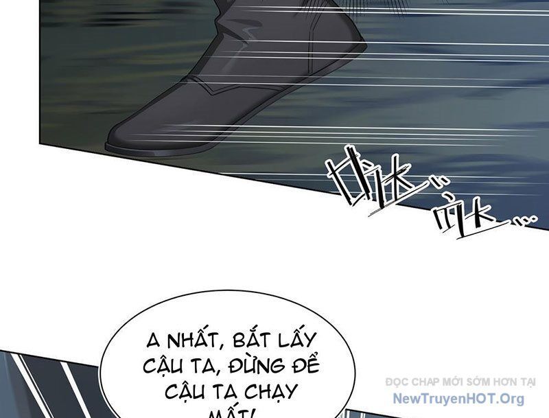 Thái Cổ Thập Hung: Người Khác Ngự Thú Ta Ngự Thú Nương - Chapter 3 - Page 63