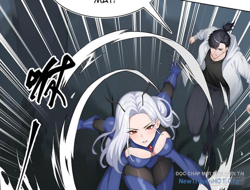 Thái Cổ Thập Hung: Người Khác Ngự Thú Ta Ngự Thú Nương - Chapter 3 - Page 64