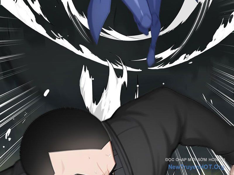 Thái Cổ Thập Hung: Người Khác Ngự Thú Ta Ngự Thú Nương - Chapter 3 - Page 65