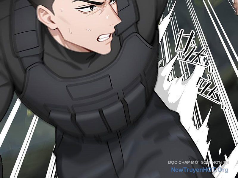 Thái Cổ Thập Hung: Người Khác Ngự Thú Ta Ngự Thú Nương - Chapter 3 - Page 66