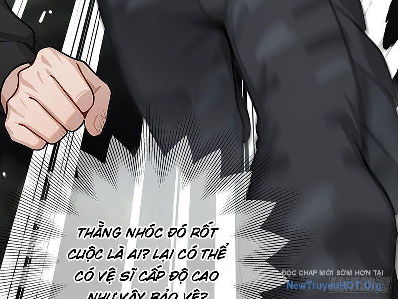 Thái Cổ Thập Hung: Người Khác Ngự Thú Ta Ngự Thú Nương - Chapter 3 - Page 67