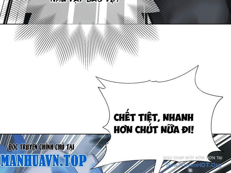 Thái Cổ Thập Hung: Người Khác Ngự Thú Ta Ngự Thú Nương - Chapter 3 - Page 68