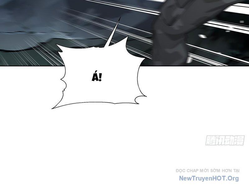 Thái Cổ Thập Hung: Người Khác Ngự Thú Ta Ngự Thú Nương - Chapter 3 - Page 70