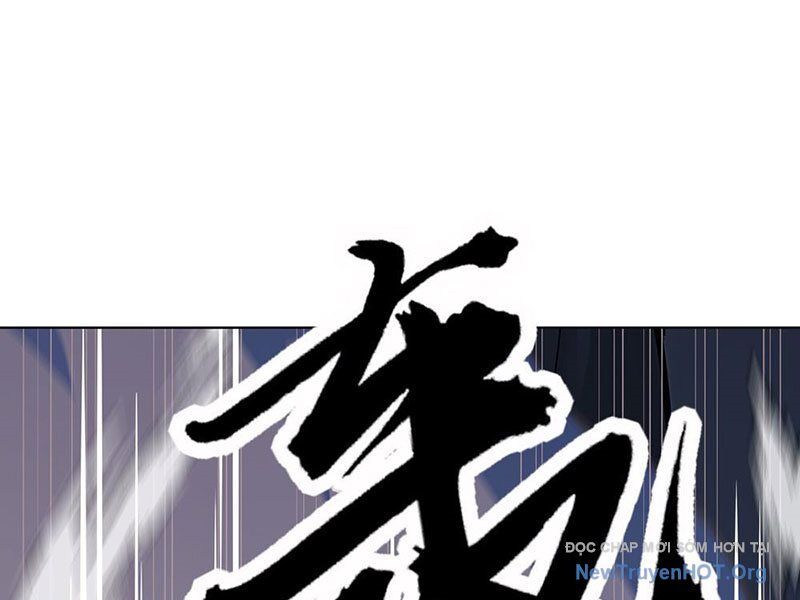 Thái Cổ Thập Hung: Người Khác Ngự Thú Ta Ngự Thú Nương - Chapter 3 - Page 71