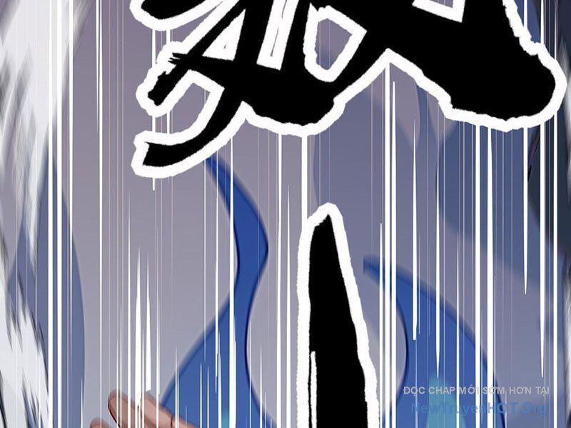 Thái Cổ Thập Hung: Người Khác Ngự Thú Ta Ngự Thú Nương - Chapter 3 - Page 72