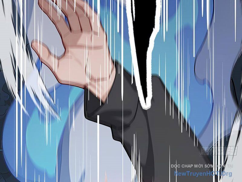 Thái Cổ Thập Hung: Người Khác Ngự Thú Ta Ngự Thú Nương - Chapter 3 - Page 73