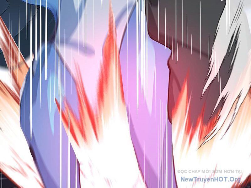 Thái Cổ Thập Hung: Người Khác Ngự Thú Ta Ngự Thú Nương - Chapter 3 - Page 74