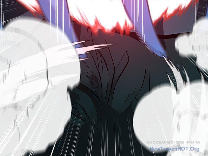 Thái Cổ Thập Hung: Người Khác Ngự Thú Ta Ngự Thú Nương - Chapter 3 - Page 75