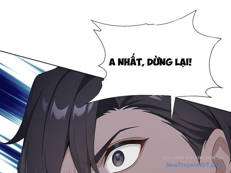 Thái Cổ Thập Hung: Người Khác Ngự Thú Ta Ngự Thú Nương - Chapter 3 - Page 77