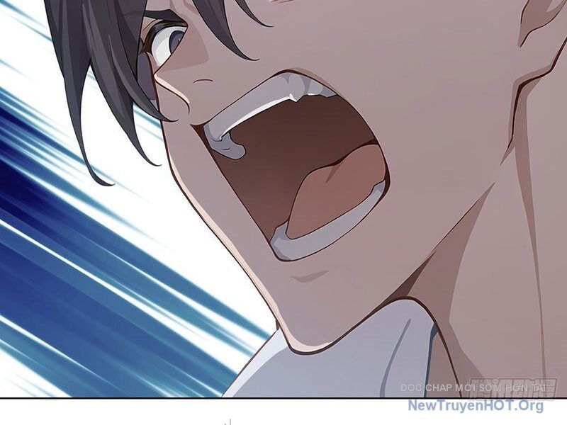 Thái Cổ Thập Hung: Người Khác Ngự Thú Ta Ngự Thú Nương - Chapter 3 - Page 78