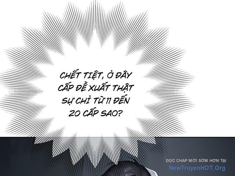 Thái Cổ Thập Hung: Người Khác Ngự Thú Ta Ngự Thú Nương - Chapter 3 - Page 79