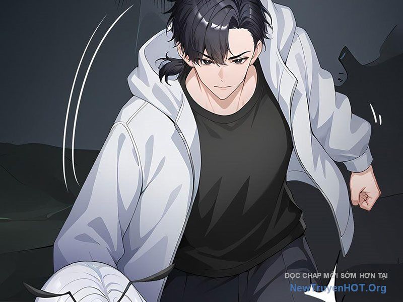 Thái Cổ Thập Hung: Người Khác Ngự Thú Ta Ngự Thú Nương - Chapter 3 - Page 80