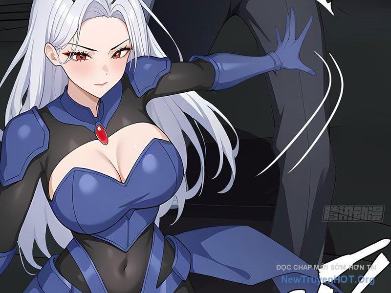 Thái Cổ Thập Hung: Người Khác Ngự Thú Ta Ngự Thú Nương - Chapter 3 - Page 81