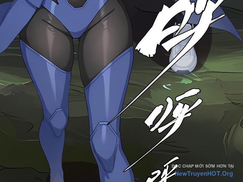 Thái Cổ Thập Hung: Người Khác Ngự Thú Ta Ngự Thú Nương - Chapter 3 - Page 82